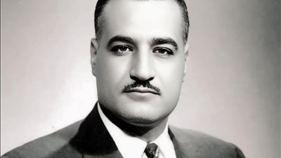 55 عامًا على رحيل عبد الناصر.. الزعيم الذي مات جسدًا وعاش فكره