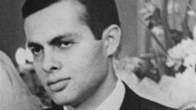 حرب أكتوبر من منظور إسرائيلي جديد: أشرف مروان نفّذ أعظم خدعة استخباراتية