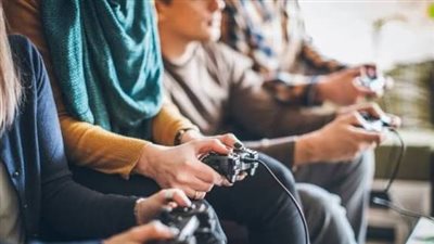 لمحاربة إدمان الألعاب الإلكترونية.. 
