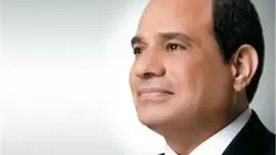 السيسي يدعو مجلس النواب للانعقاد الأربعاء الأول من أكتوبر الساعة 11 صباحاً