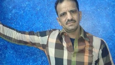 شاب يدفع حياته ثمن الشهامة دفاعًا عن أسرته بالمرج.. تفاصيل 