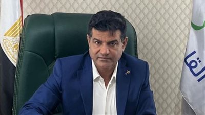 قيادي بالمؤتمر: 