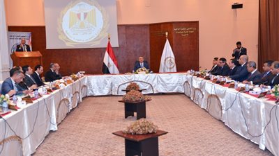 التموين: تكثيف الرقابة الميدانية لضبط الأسواق وضمان وصول الدعم لمستحقيه