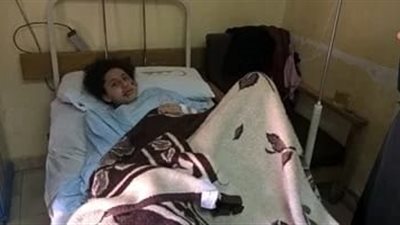 والدة تلميذة الهرم المعتدى عليها لـ «تفصيلة»: حالة بنتي النفسية سيئة ورافضة تروح المدرسة