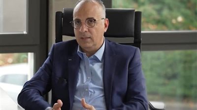 وزير الري: هدف سد النهضة سياسي وليس كهربائي.. ومصر لن تسمح بالهيمنة على منابع النيل