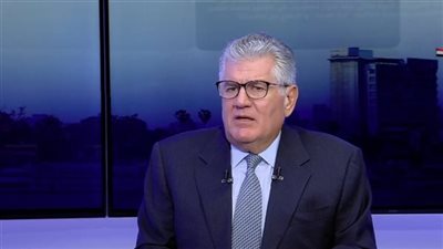 نجل الرئيس الراحل جمال عبدالناصر يروي كواليس أيامه الأخيرة: الوفاة جاءت مفاجئة