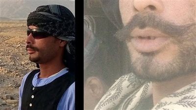 ماذا وجدت الشرطة داخل حصن 