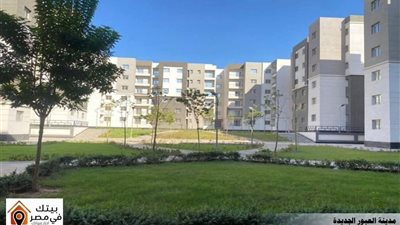 مشروع جديد يرى النور.. بدء تسليم وحدات الإسكان المتميز بـ