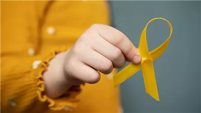 في شهر التوعية بالسرطان.. من الأكثر عرضة للإصابة: الرجال أم النساء؟