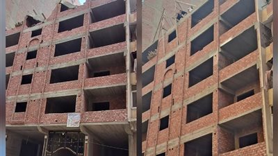 التنمية المحلية: لا استثناءات في إزالة مخالفات البناء بالمحافظات