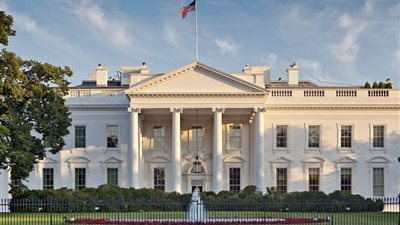 تتضمن انسحاب الجيش الإسرائيلي.. البيت الأبيض يكشف تفاصيل الخطة الأمريكية بشأن غزة