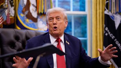 غزة بين نزع السلاح والإعمار.. ماذا بعد خطة ترامب؟