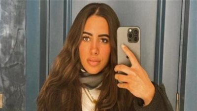 أولى جلسات دعوى تعويض بـ100 مليون جنيه في واقعة وفاة حبيبة الشماع.. اليوم