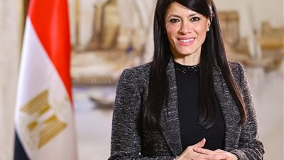 1.23 تريليون جنيه استثمارات خلال عام.. التخطيط تعلن نتائج الأداء الاقتصادي