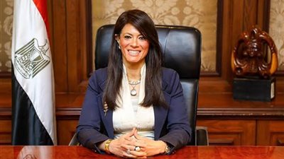 المشاط: الشركات الناشئة جذبت 2.2 مليار دولار استثمارات منذ 2020 رغم التحديات