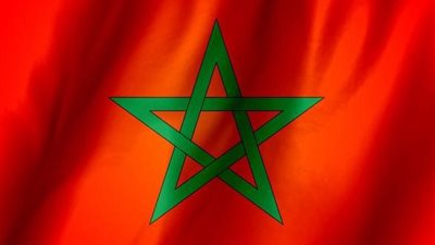 جيل Z 212 يهز شوارع المغرب.. ثلاثة أيام من الحراك الشبابي تحت أعين الأمن