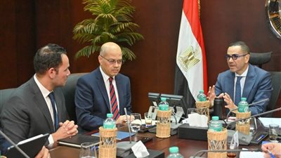 وزير الاستثمار: التوسع في الصناعات ذات القيمة المضافة على رأس أولويات الدولة