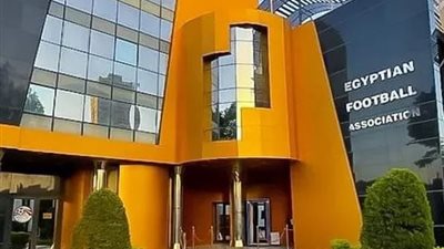 اتحاد الكرة يجدد ثقته في الحكام المصريين ويرفض التشكيك فيهم