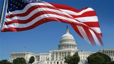 أمريكا على أعتاب إغلاق حكومي لأول مرة منذ 7 سنوات