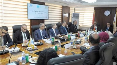 حماية المستهلك: صناعة الأثاث رافدًا مهمًا من روافد الاقتصاد الوطني