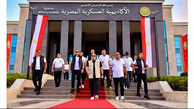 السيسي يشيد بالاعترافات الدولية بدولة فلسطين وجهود ترامب لإيقاف الحرب في غزة