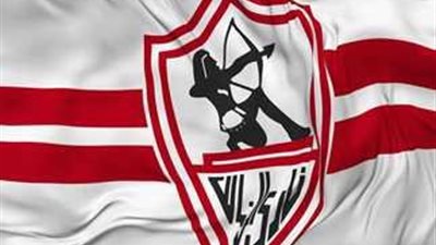 أزمة مستحقات مالية تهدد استقرار الزمالك بعد الهزيمة أمام الأهلي