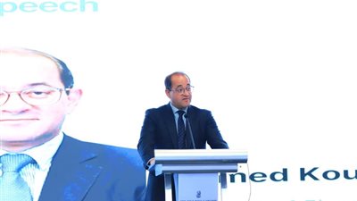 المالية: الاستثمارات الكورية المباشرة في مصر تتجاوز 6 مليارات دولار