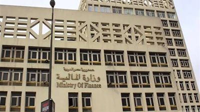 المالية تصدر صكوكًا بـ1.5 مليار دولار بتغطية اكتتاب تفوق 9 مليارات
