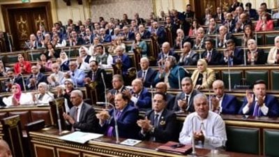 مدبولي أمام النواب: قانون الإجراءات الجنائية يوازن بين سيادة القانون وحماية الحقوق والحريات