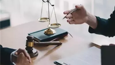 قانون الشركات الجديد.. هل يُقضي على البيروقراطية ويجذب استثمارات جديدة؟ خبراء يجيبون