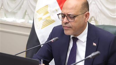  وزير العمل: تحرير 216 محضر خاص بتراخيص عمل الأجانب بمنطقة شق الثعبان