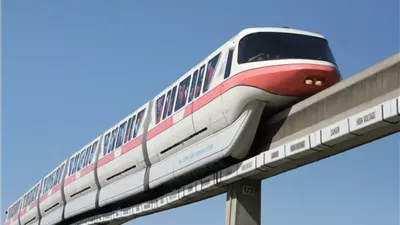 رئيس الهيئة القومية للأنفاق: مشروع القطار الكهربائي السريع أحد أهم مشروعات النقل القومية الحديثة