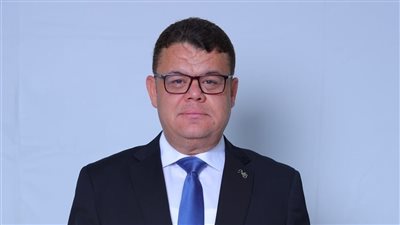 البديوي: كلمة الرئيس السيسي وثيقة تاريخية ورسالة قوة إلى الداخل والخارج