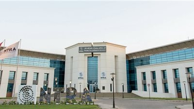 القومي لتنظيم الاتصالات: تأثر بعض خدمات الاتصالات بمحيط القاهرة الكبرى فجر الخميس