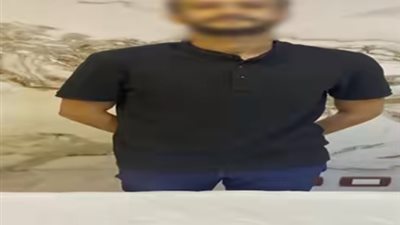 الداخلية تكشف حقيقة فيديو 