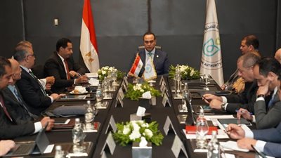 الرعاية الصحية توافق على إنشاء وحدتين لزراعة النخاع وإطلاق جائزة للابتكار الطبي