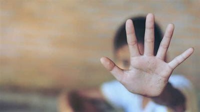 الداخلية تكشف ملابسات اتهام مدرس بالاعتداء على تلميذ بالجيزة