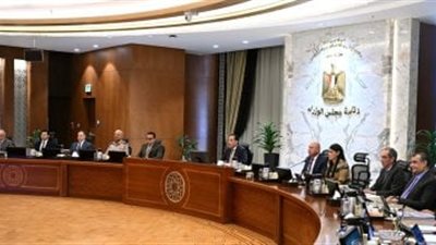 وزير الري: إخلاء أراضي طرح النهر ضرورة لمواجهة مخاطر الفيضان