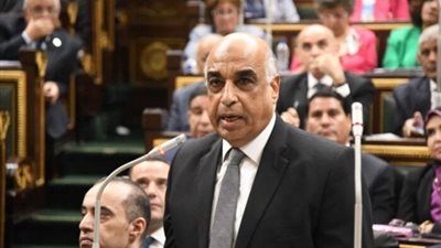 وزير العدل يتراجع عن رفضه لعدد من المواد محل اعتراض رئيس الجمهورية على مشروع قانون الإجراءات الجنائية