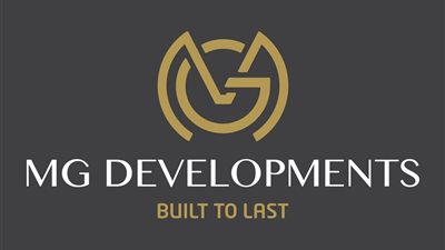 مجموعة MG Developments لـ