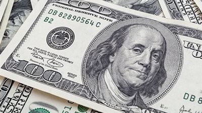 سعر الدولار في البنوك اليوم الاثنين 13 أكتوبر 2025.. تراجع جديد