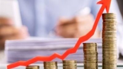 بعد قرار البنك المركزي.. ما انعكاسات خفض أسعار الفائدة على التضخم؟