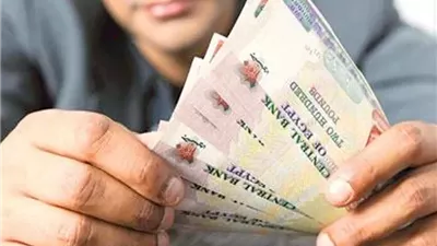 الداخلية تلاحق المال الحرام.. ضبط قضية غسيل أموال بقيمة 130 مليون جنيه