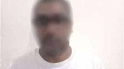 ضبط موظف بالإسكندرية بتهمة النصب على المواطنين والاستيلاء على أموالهم