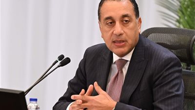 أبرز تصريحات رئيس الوزراء خلال المؤتمر الصحفي: قطاعا الصحة والتعليم يستحوذان على النصيب الأكبر من الاستثمارات العامة خلال الفترة القادمة