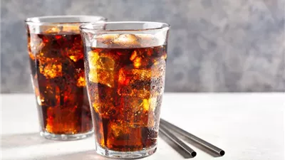 السكر والكوليسترول.. علاقة خفية تهدد صحة القلب