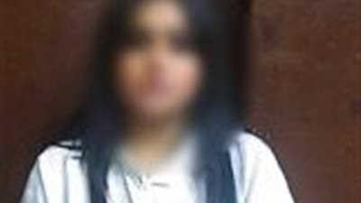 الداخلية تضبط شبكة لممارسة الأعمال المنافية للآداب بالإسكندرية