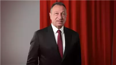 قائمة الخطيب.. كيف تُغيّر لائحة الأهلي قواعد اللعبة على طريقة مقعد العامري فاروق؟