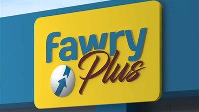 تفريغ كاميرات المراقبة.. تفاصيل واقعة سرقة فرع فوري في كرداسة