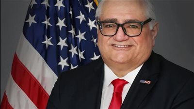 قيادي في الحزب الجمهوري الأمريكي لـ تفصيلة: ترامب قد يحضر افتتاح المتحف الكبير لإظهار أنه الزعيم الأقوى في العالم 